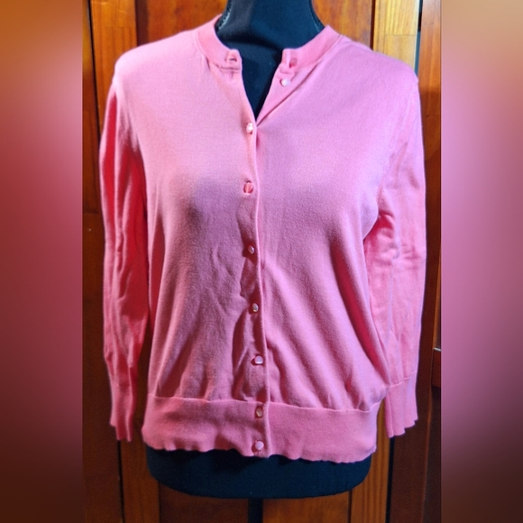 J. Crew Sweaters - J. CREW Sweater